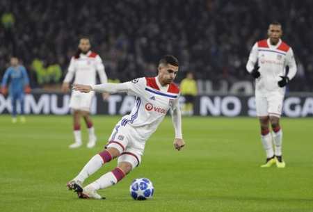 事的后续更 事的后续更