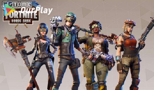 最耀眼的表 最耀眼的表