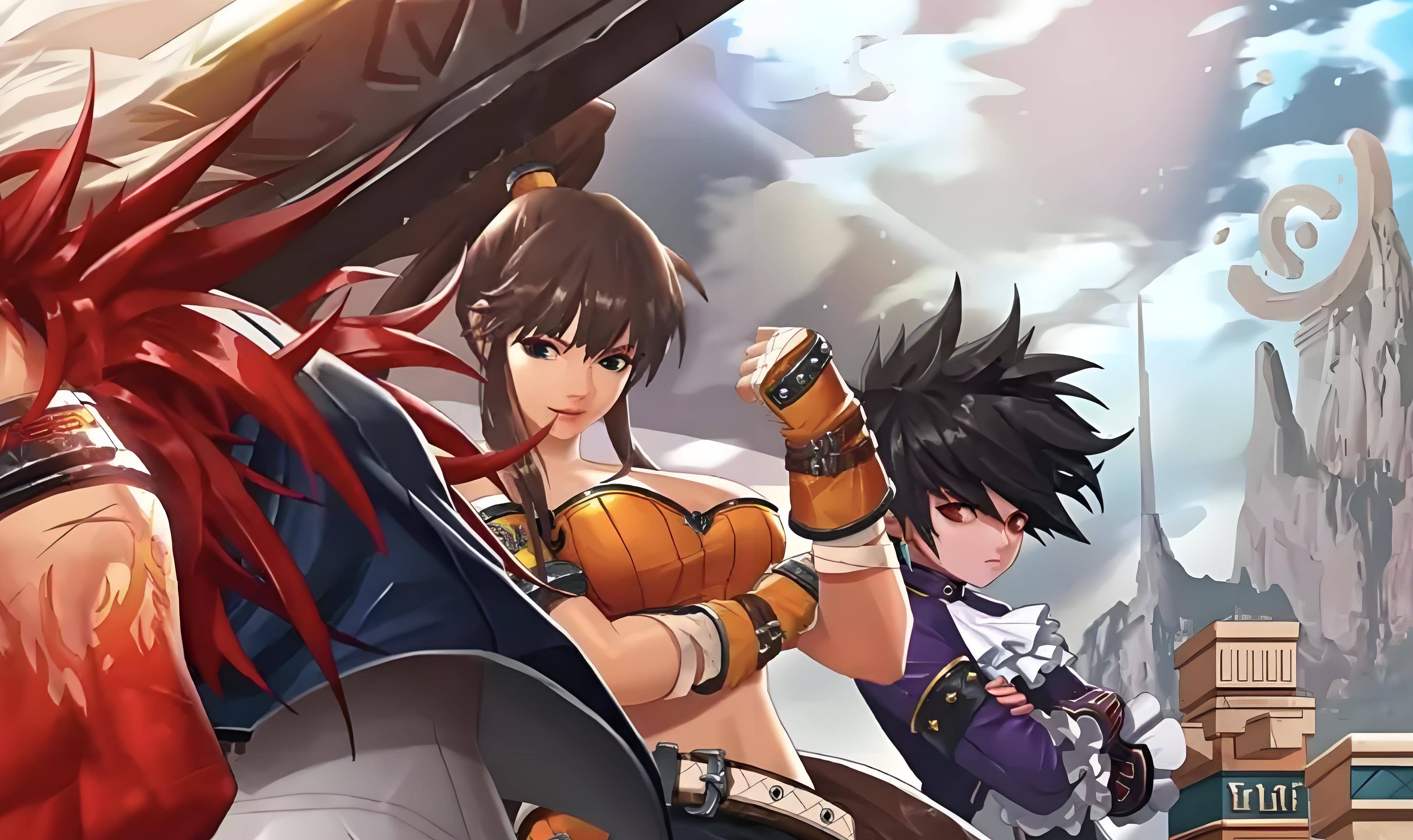 都隐藏着无 都隐藏着无