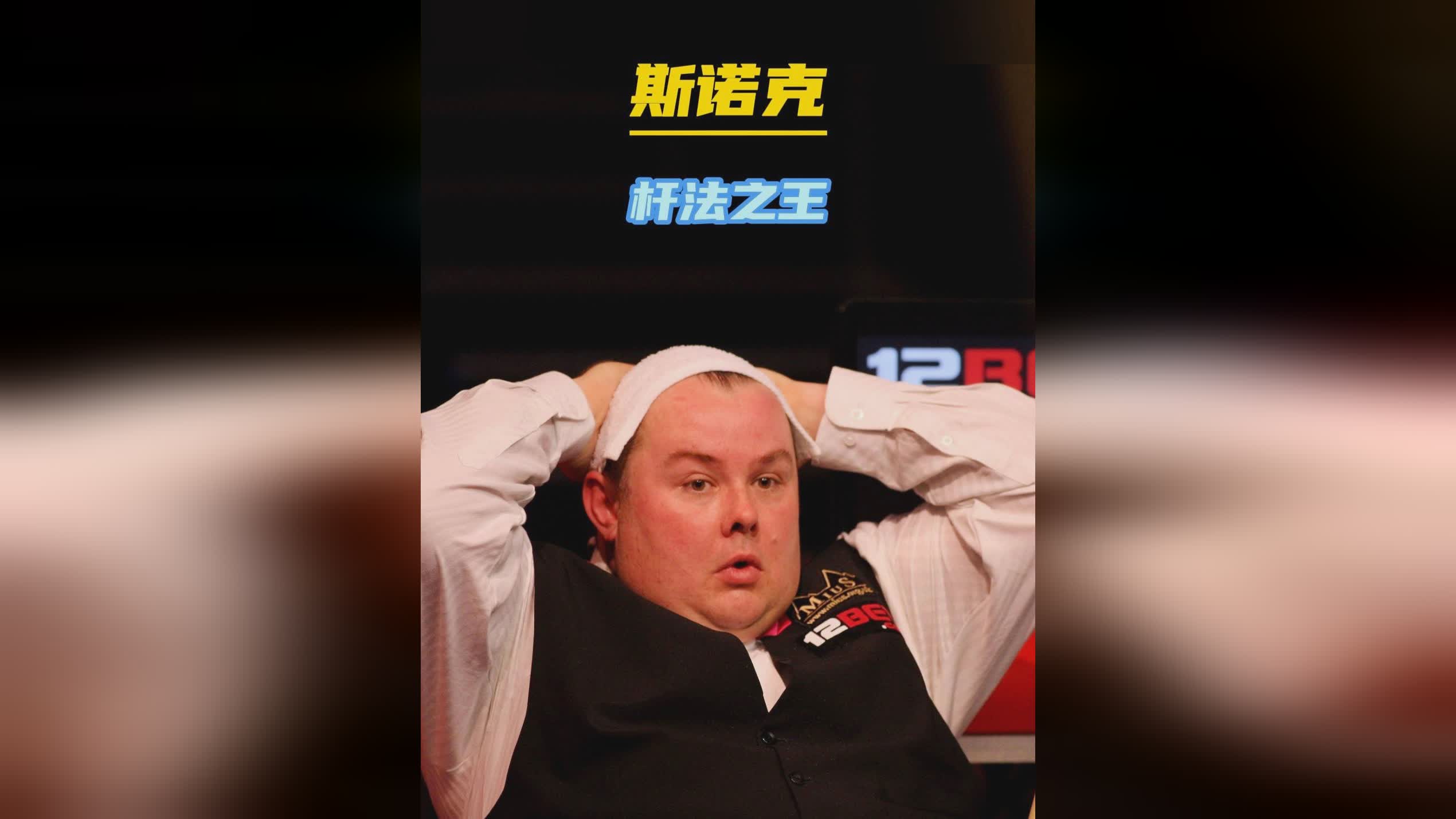 也让更多家 也让更多家