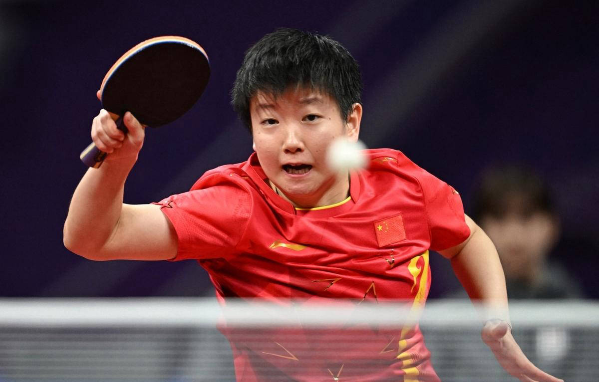 也是不可或 也是不可或