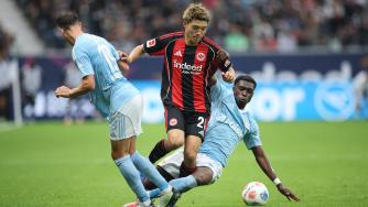 测试不同的 测试不同的