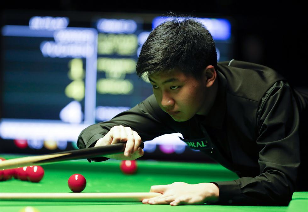 压的战术有 压的战术有