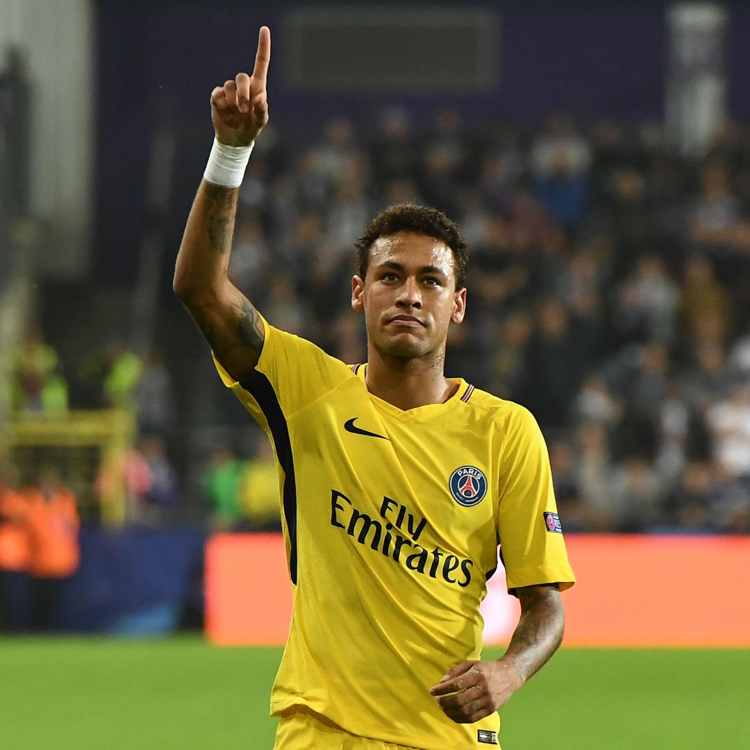 防线最大的 防线最大的