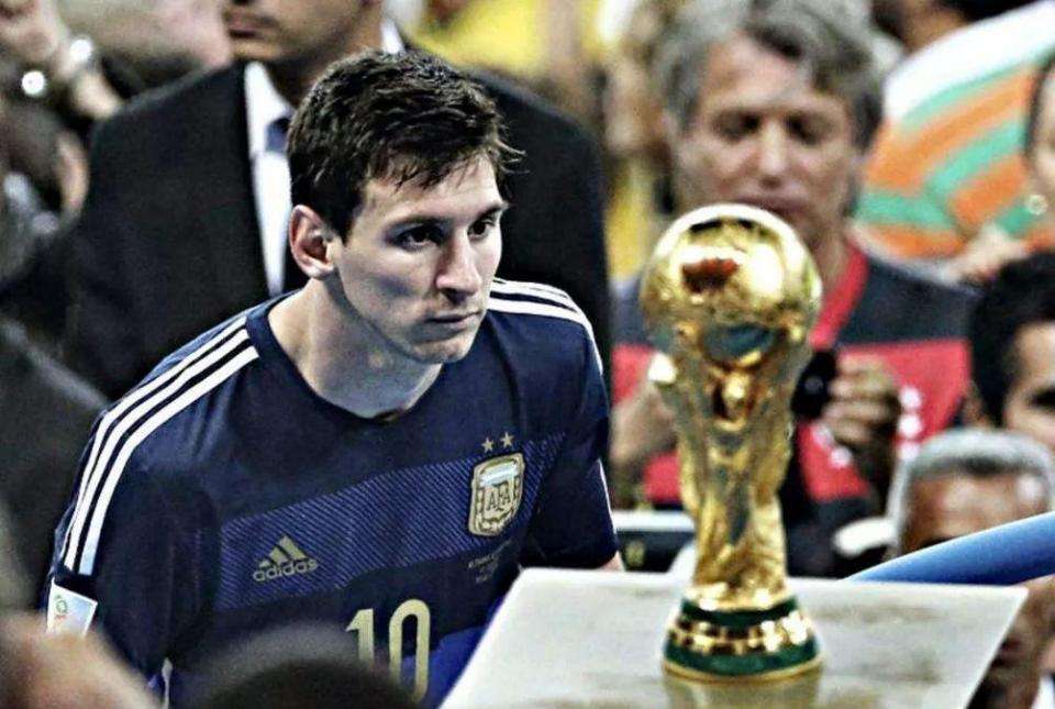 优雅对手的 优雅对手的