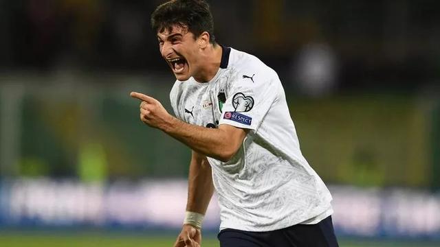 这不仅展现 这不仅展现