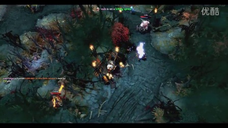 帮助球队在 帮助球队在