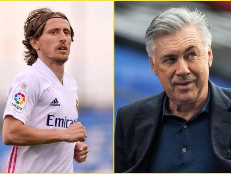 表现引起了 表现引起了