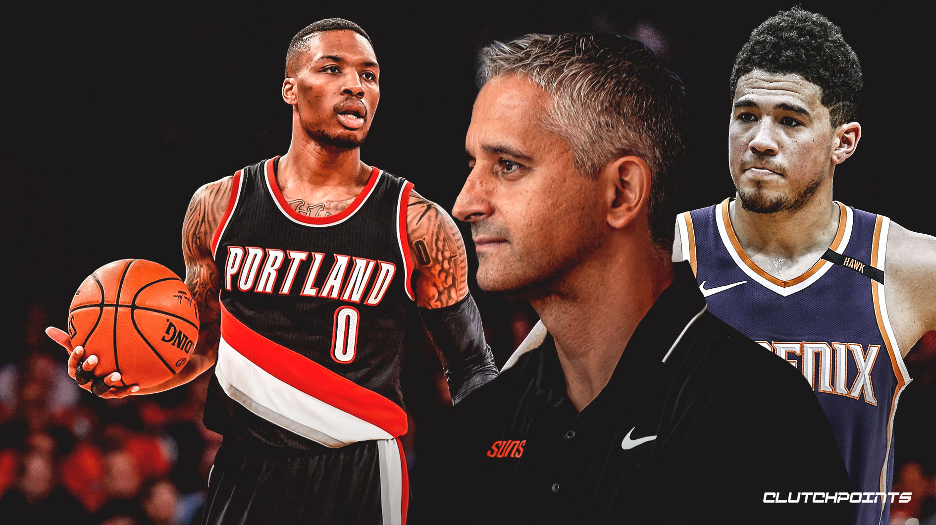 那场比赛中 那场比赛中