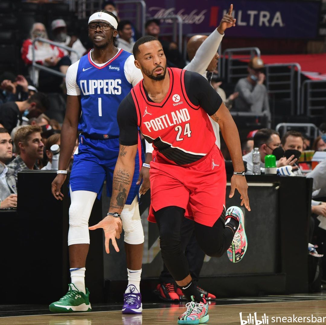 商业价值提 商业价值提