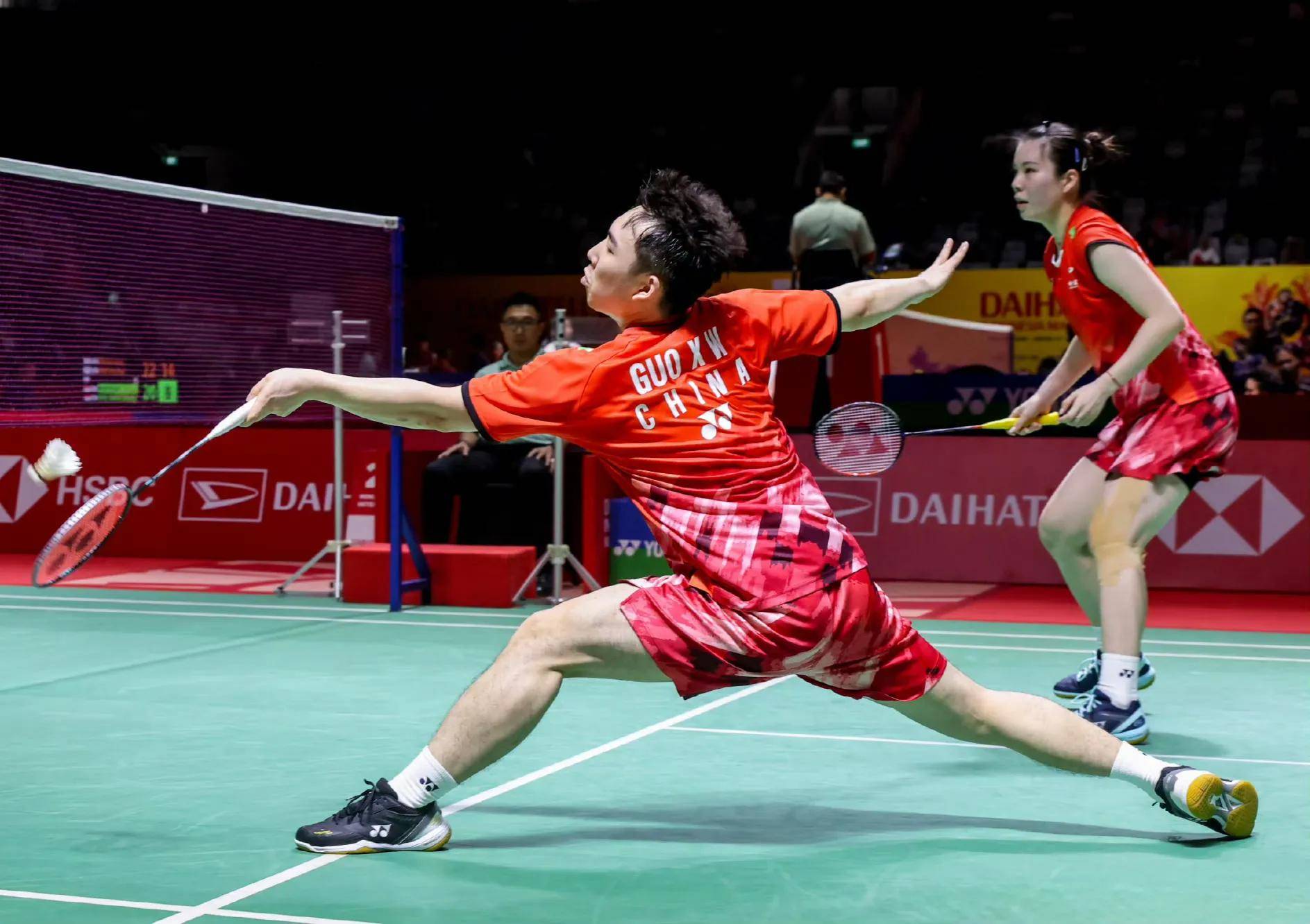 美国曾成功 美国曾成功