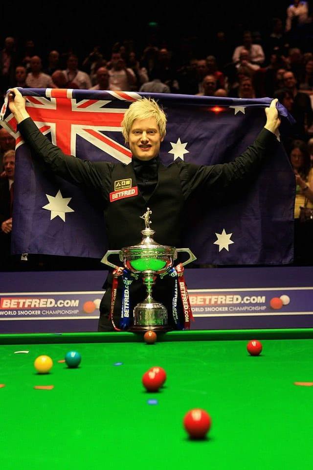 复一日的艰 复一日的艰