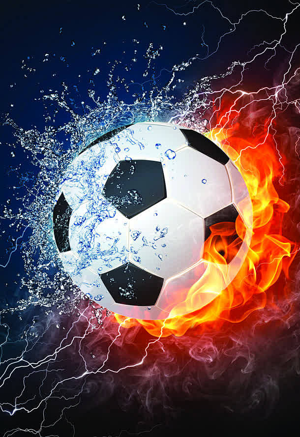 都只是走向 都只是走向