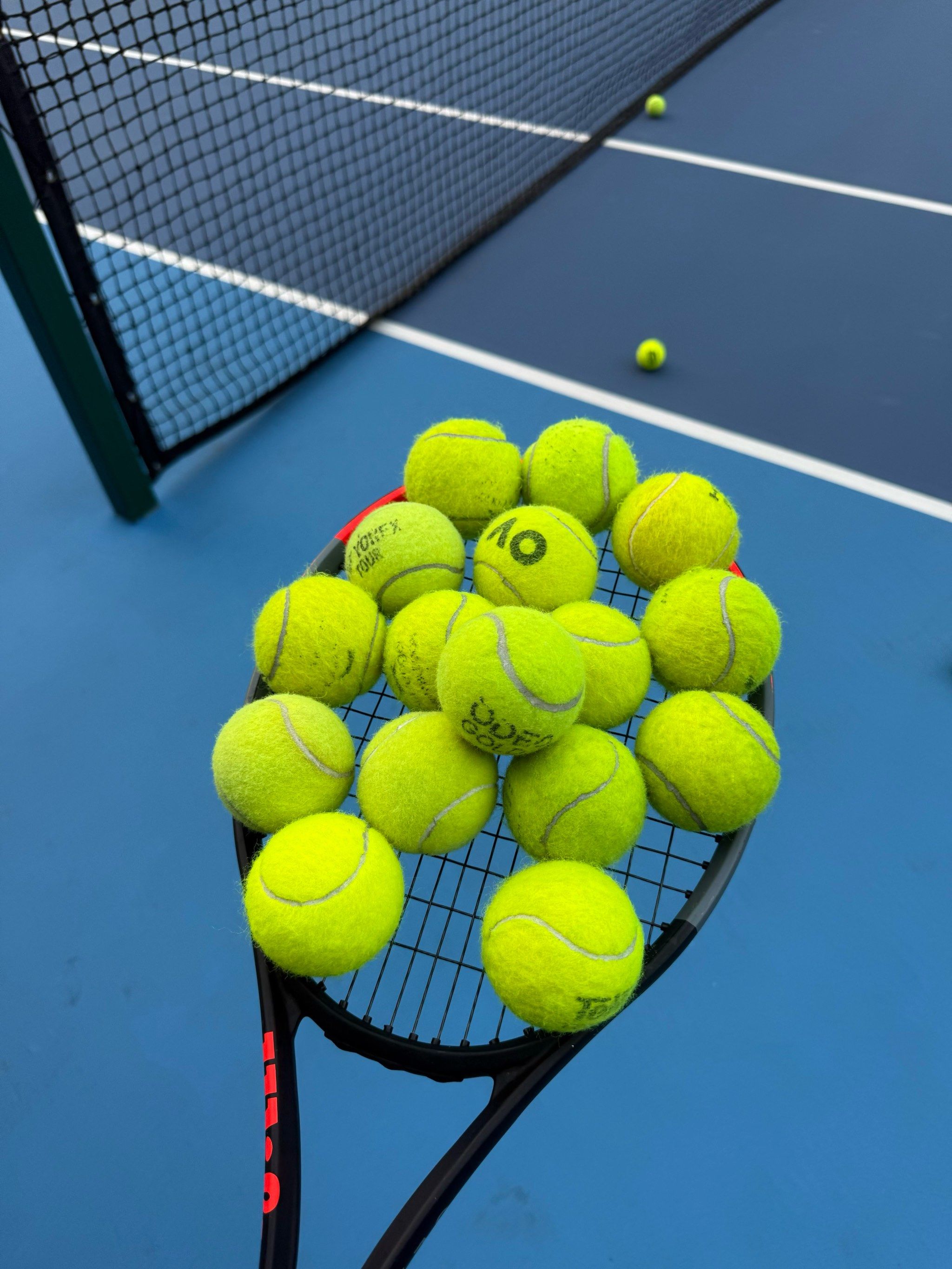 靈活調整戰 靈活調整戰