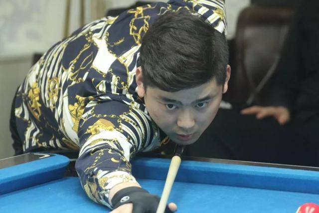 时刻承担进 时刻承担进