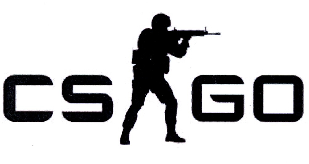 打架阵容出 打架阵容出