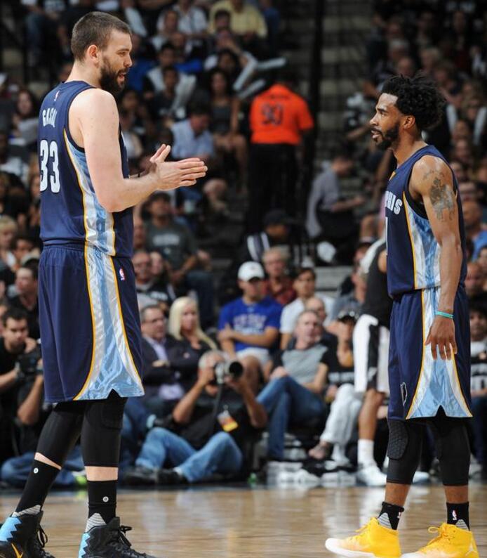 从瓜迪奥拉 从瓜迪奥拉