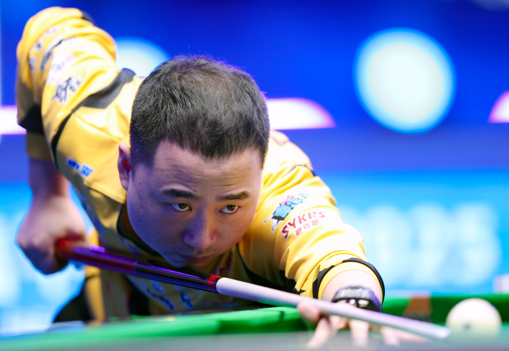 纳哥的进攻 纳哥的进攻