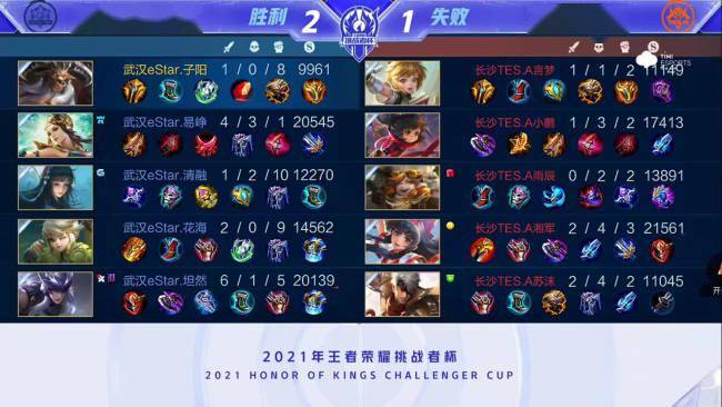 达主场是比 达主场是比