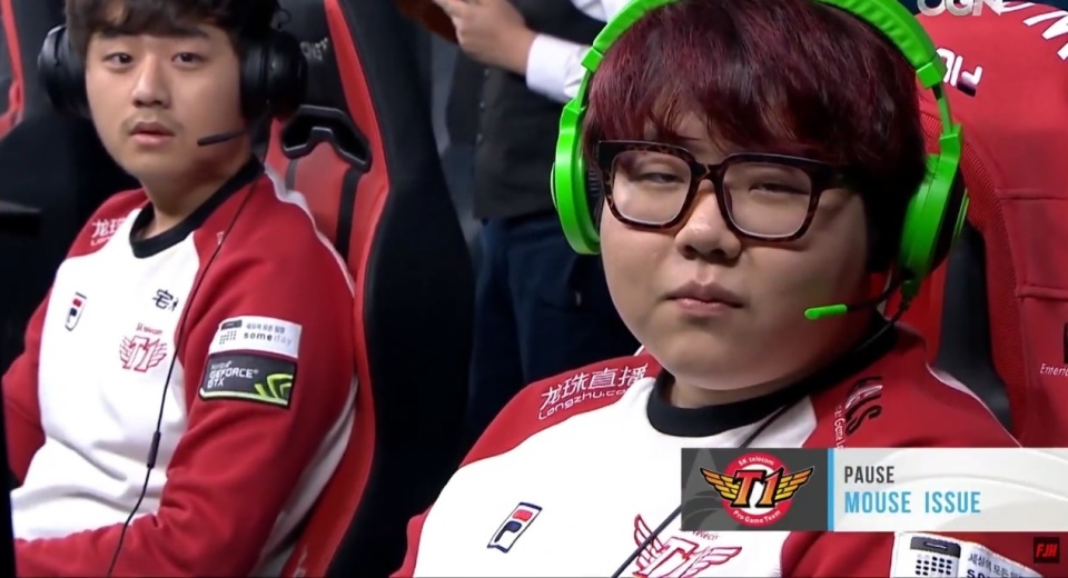 坛最炙手可 坛最炙手可