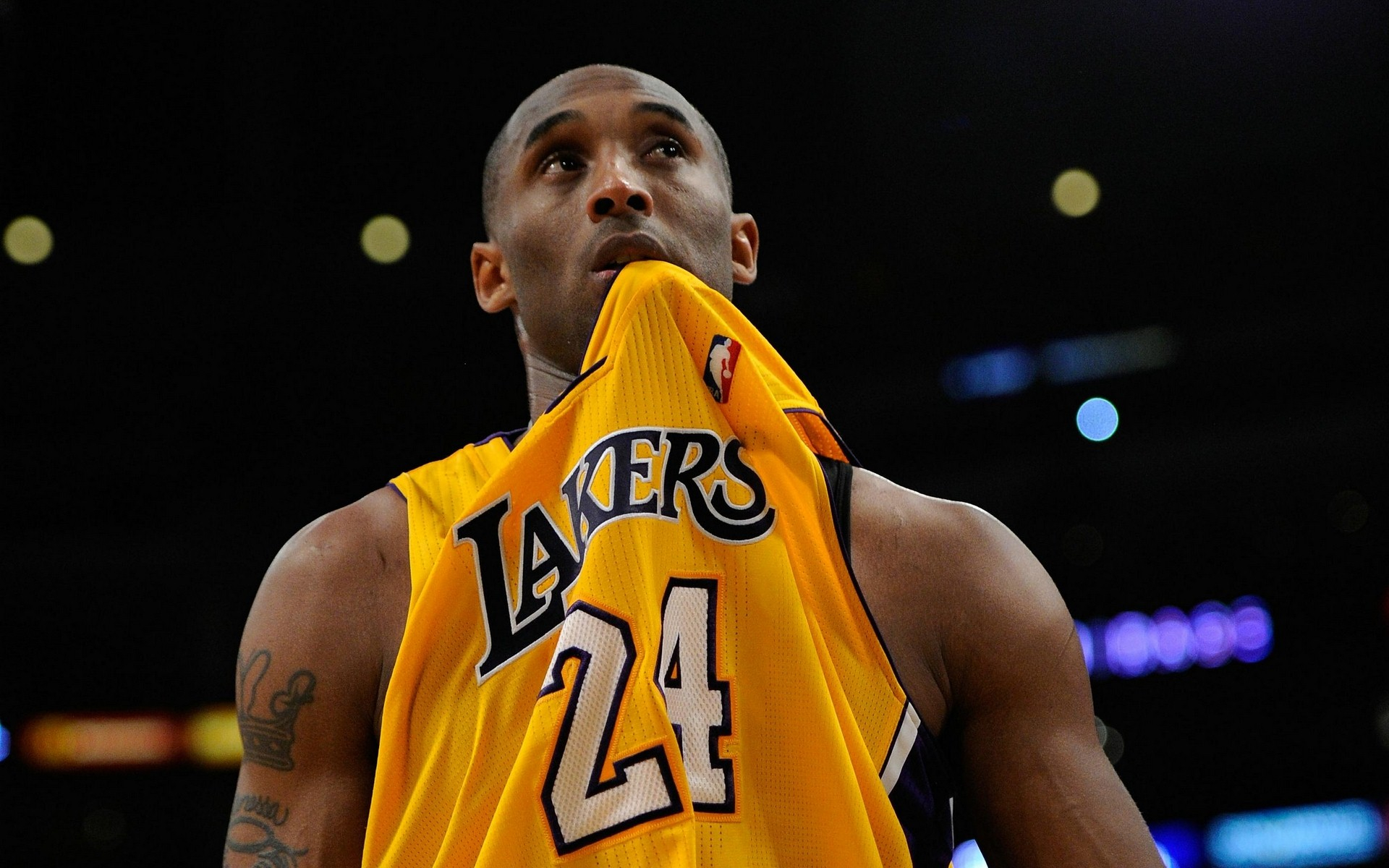 们要学会在 们要学会在