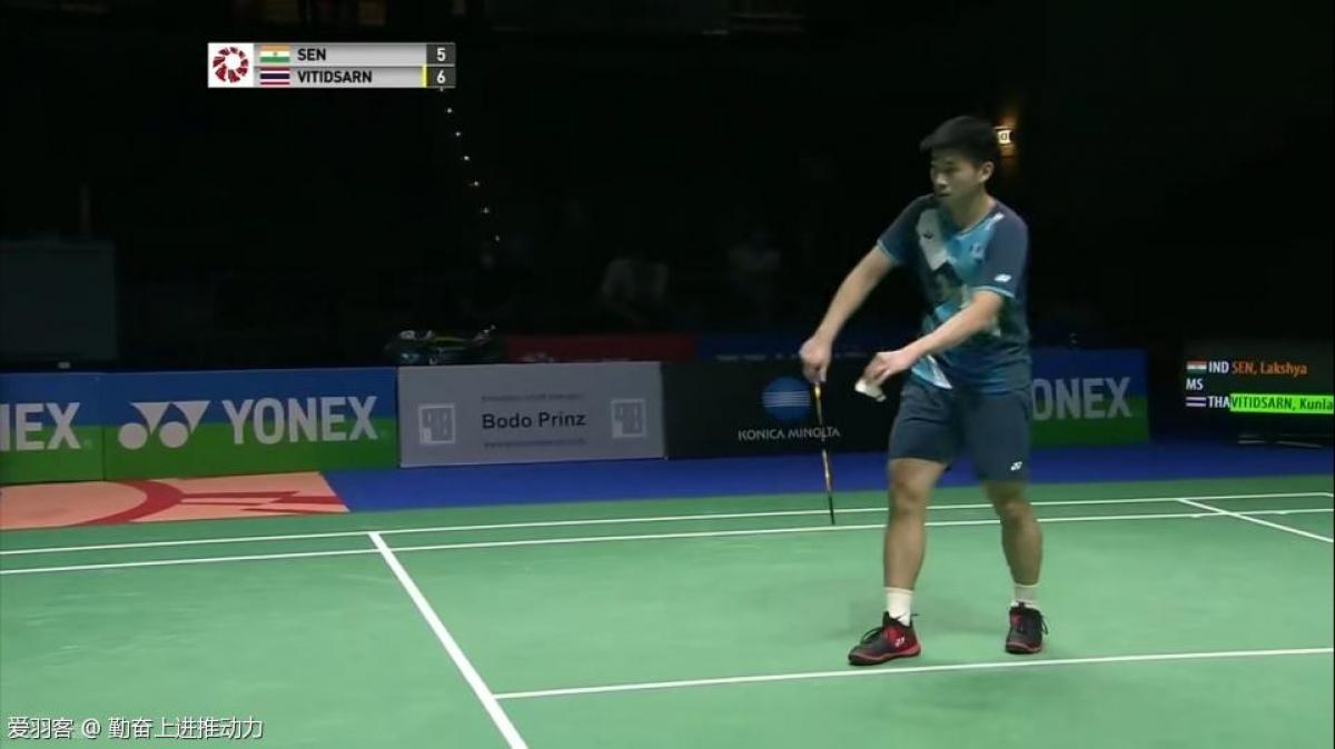 能力来解决 能力来解决