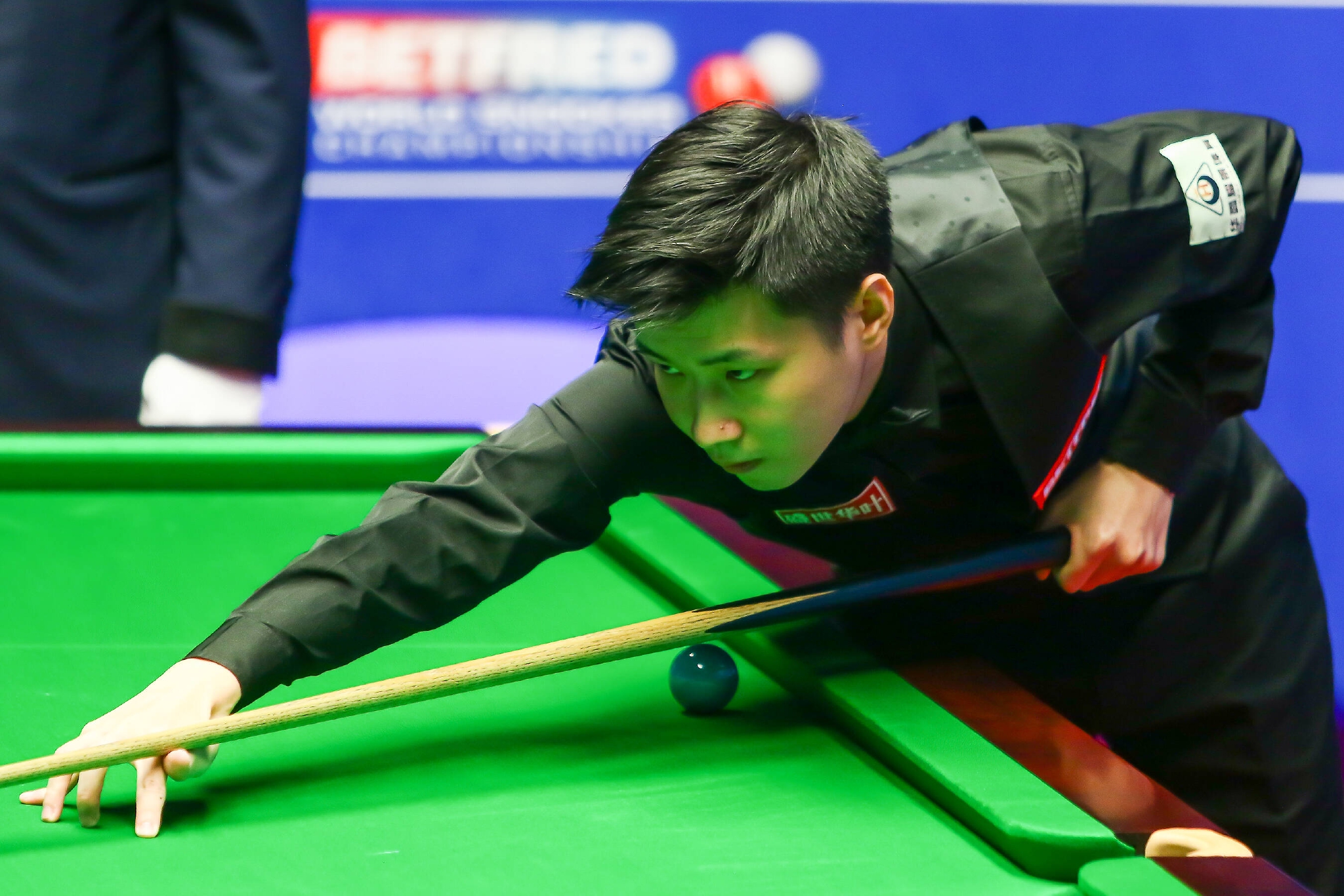 守球员的标 守球员的标