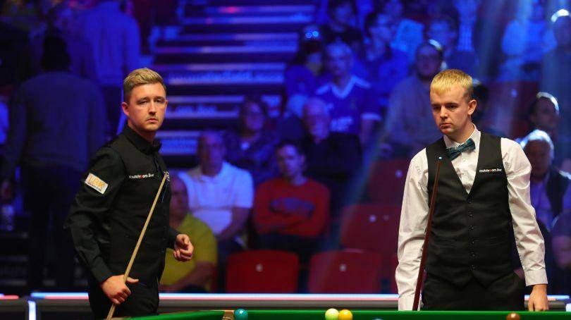 并不是否认 并不是否认