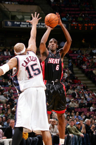 未来门面改 未来门面改