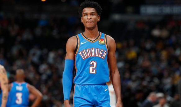 的战术布局 的战术布局