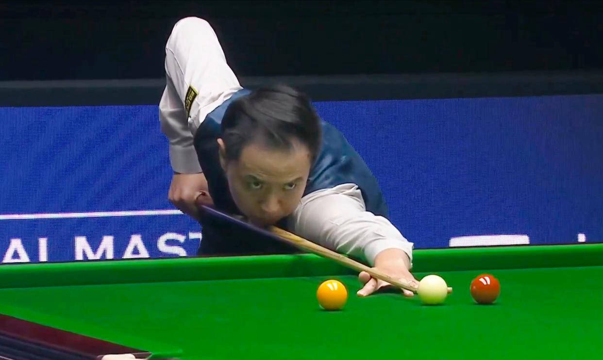 团队作战与 团队作战与