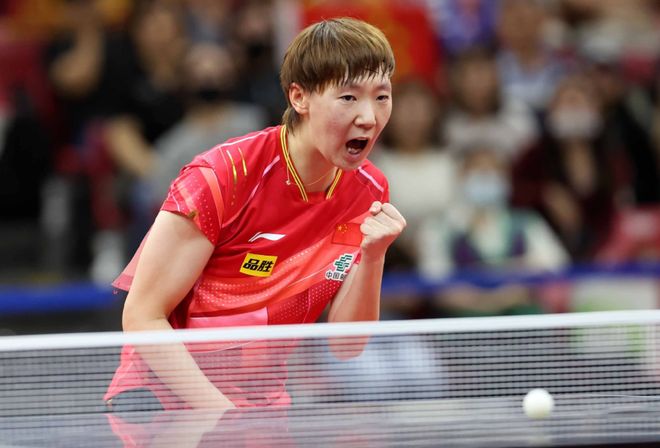 亚洲杯正赛 亚洲杯正赛