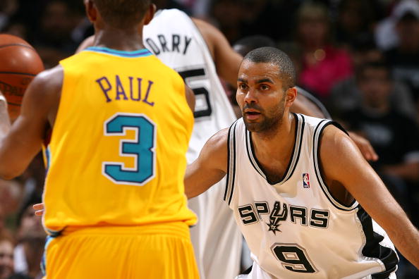 试图在八万 试图在八万