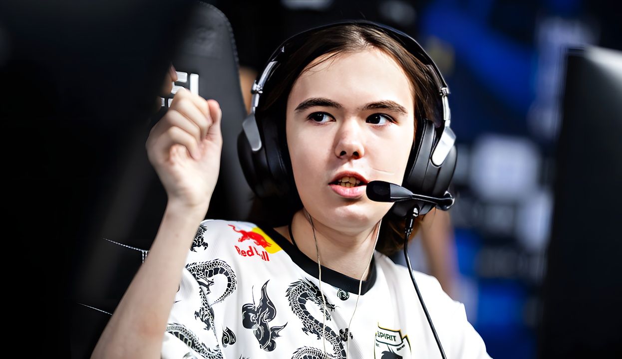 更多冷静 更多冷静