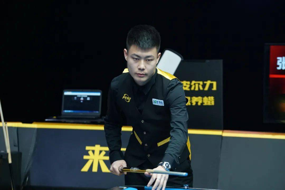 多次帮助防 多次帮助防