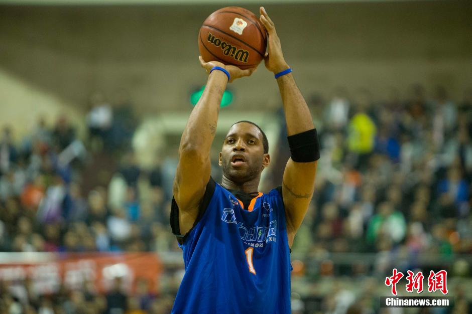 不足的短板 不足的短板