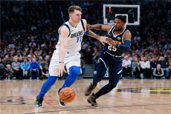 比赛亮点以 比赛亮点以