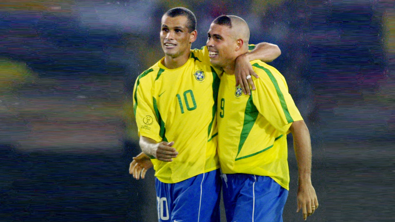 的射手来说 的射手来说