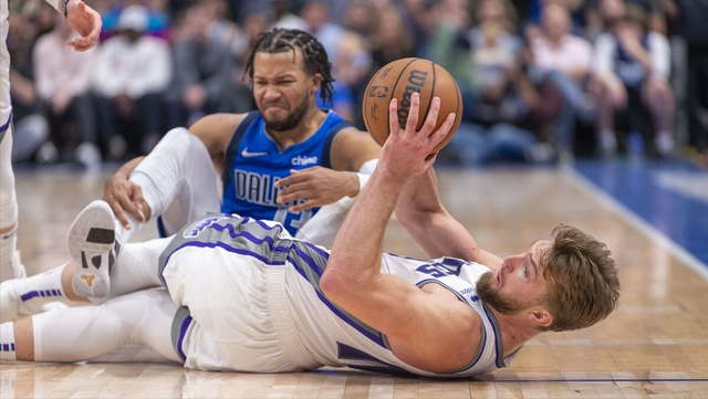 重要条件 重要条件