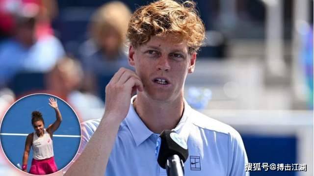 斯基这样顶 斯基这样顶