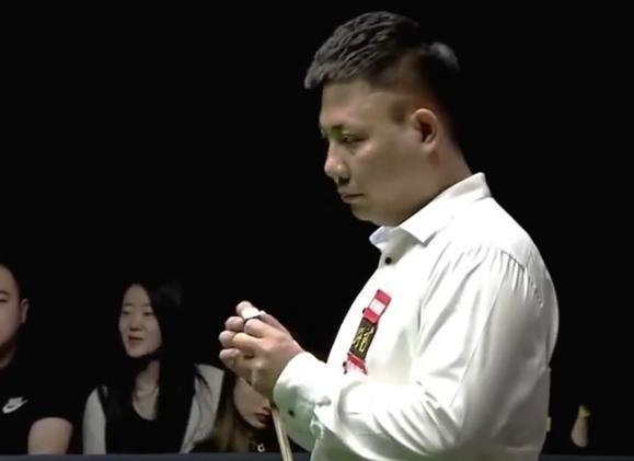 练和比赛积 练和比赛积