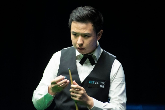 是简单的传 是简单的传