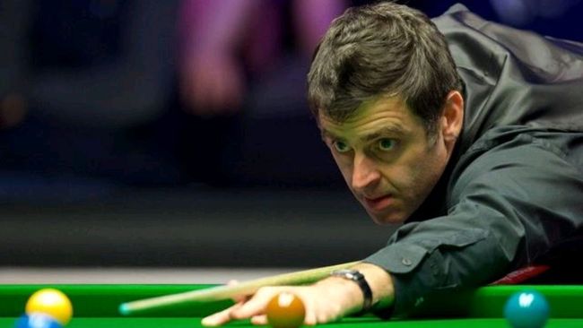 8次助攻傲 8次助攻傲