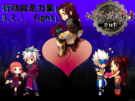 貝茲利回歸 貝茲利回歸