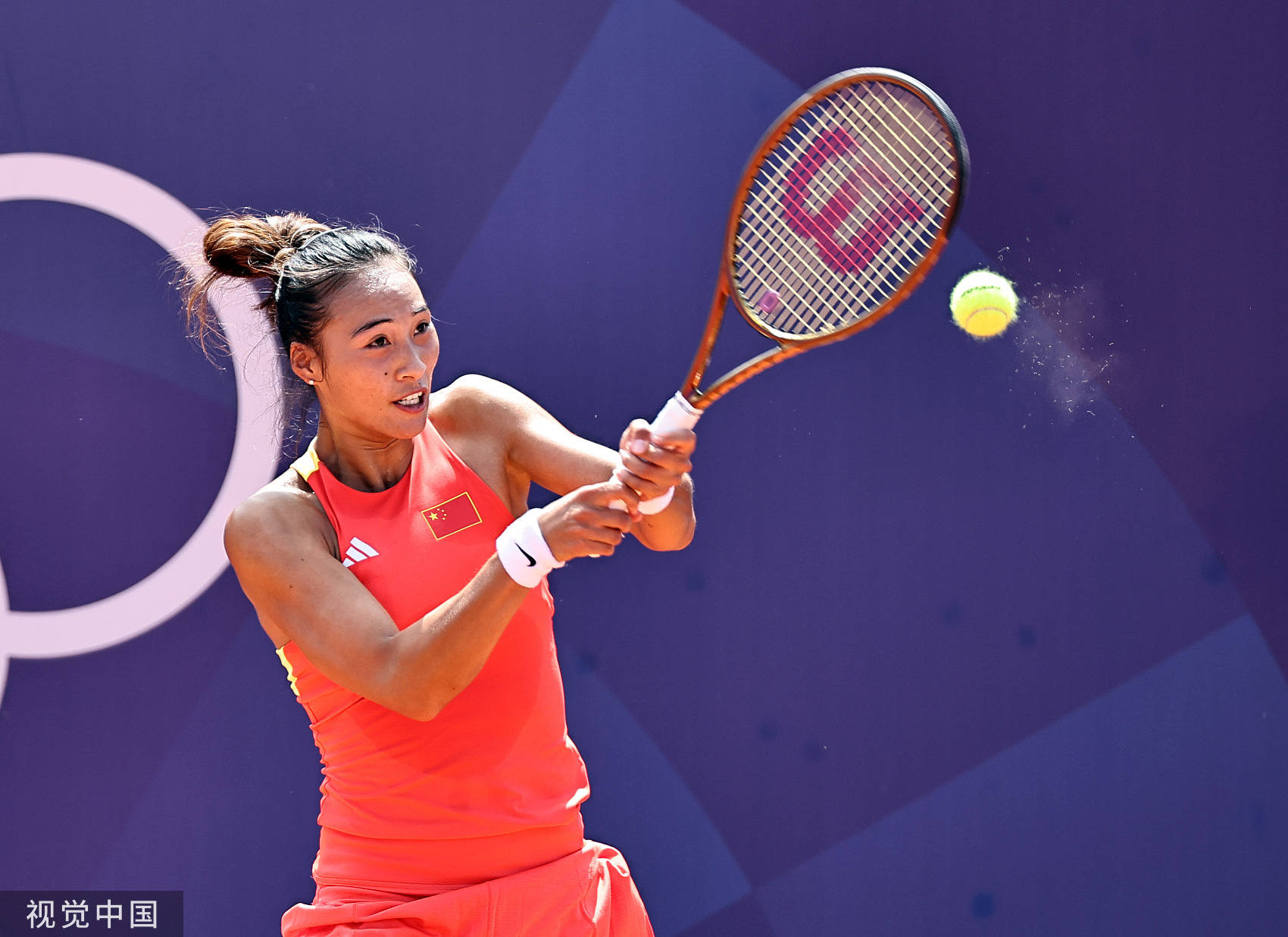 他的回归将 他的回归将