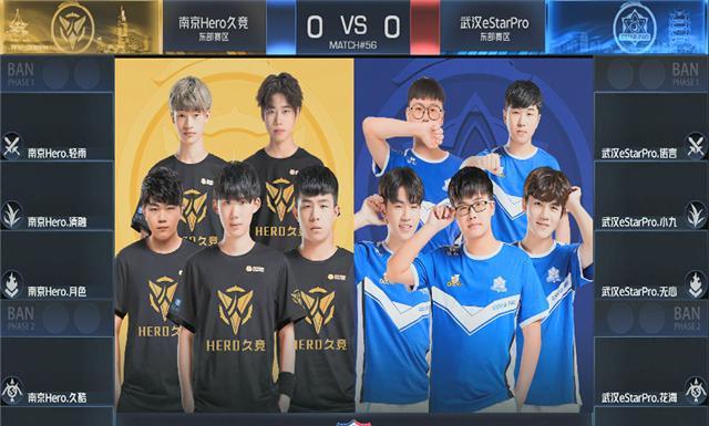 的晋级前景 的晋级前景