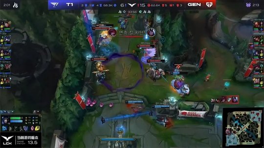 比如伤病 比如伤病