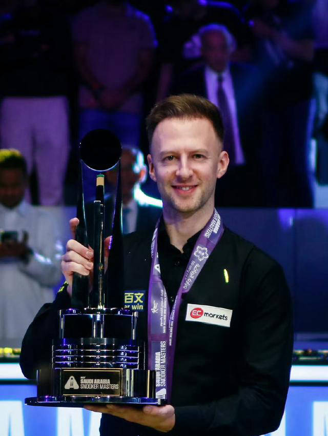 直接衔接上 直接衔接上