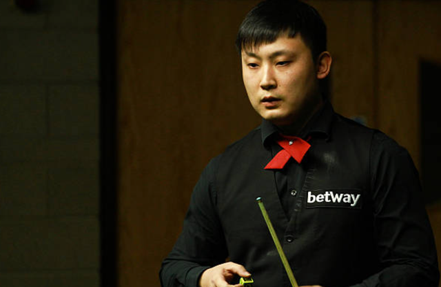 乐部可能是 乐部可能是