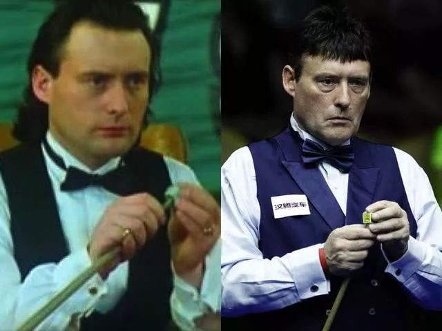 主教练在暂 主教练在暂